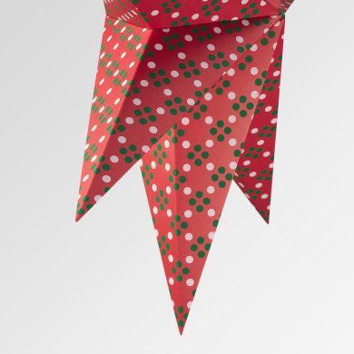 IKEA STRALA (ИКЕА СТРАЛА) 80606590 фото - 2