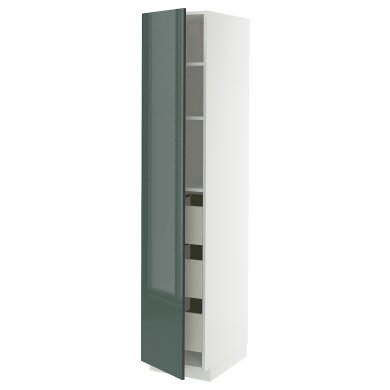IKEA METOD/MAXIMERA (ИКЕА МЕТОДЫ/МАКСИМЕРА) 39585963