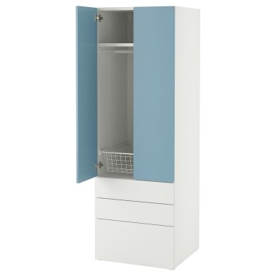 IKEA SMASTAD / PLATSA (ИКЕА СМАСТАД/ПЛАЦА) 69544099