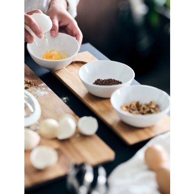 TYNGDLOS - 3 IKEA TYNGDLOS (ИКЕА ТИНГДЛОС) 40484109 фото - 3