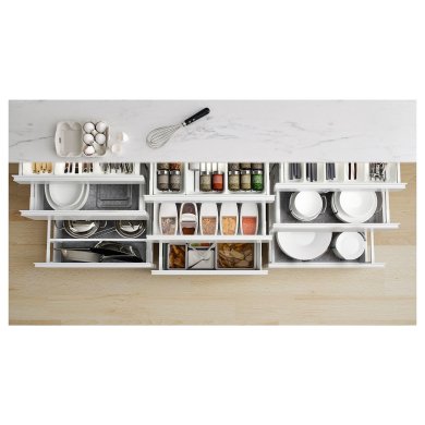 IKEA EKBACKEN (ИКЕА ЭКБАККЕН) 60345443 фото - 5