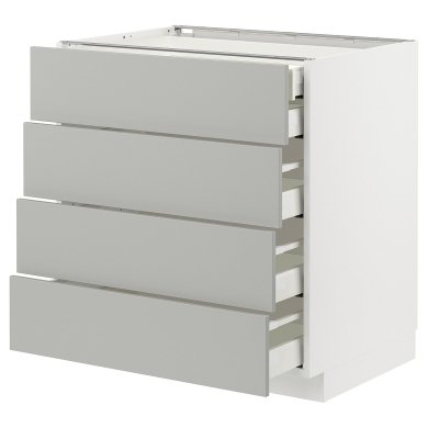 IKEA METOD / MAXIMERA (ИКЕА МЕТОДЫ/МАКСИМЕРА) 99538582