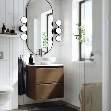 IKEA ANGSJON / LERSJON (ИКЕА ANGSJON/LERSJON) 09629751 фото - 7