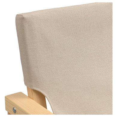 SJALSO - 4 IKEA SJALSO (ИКЕА СЬАЛСО) 90555095 фото - 4