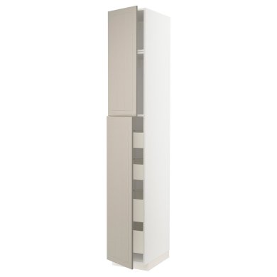 IKEA METOD/MAXIMERA (ИКЕА МЕТОДЫ/МАКСИМЕРА) 99466047