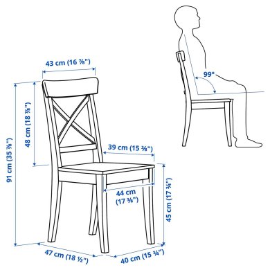 ROSENTORP/ROSENTORP - 6 IKEA ROSENTORP/ROSENTORP (ИКЕА РОЗЕНТОРП/РОЗЕНТОРП) 49610132 фото - 6