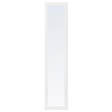 IKEA Дверца с петлями TYSSEDAL (ИКЕА В tyssedal) 69302991