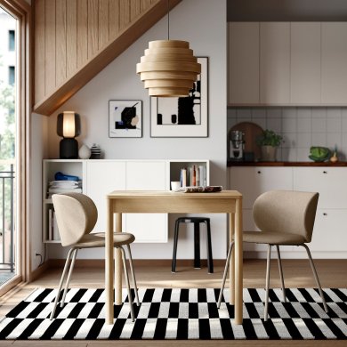 TONSTAD / KRYLBO - 5 IKEA TONSTAD / KRYLBO (ИКЕА ТОНСТАД/КРИЛБО) 69596658 фото - 5