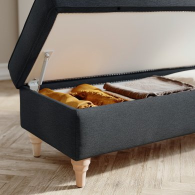 IKEA ESSEBODA (ИКЕА ЭССЕБОДА) 59443388 фото - 5