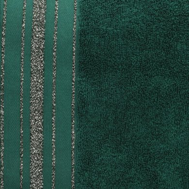 Рушник для рук Homla DUKE 50x90 см Зелений - 4 Рушник для рук Homla DUKE 50x90 см Зелений 162866 фото - 4