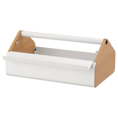 IKEA YXSTABY (ИКЕА YXSTABY) 70619994 фото - 2
