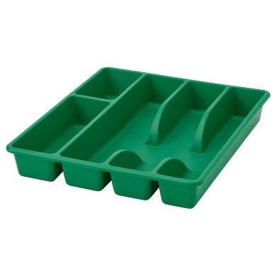 IKEA SMACKER (ИКЕА СМЭКЕР) 80601465