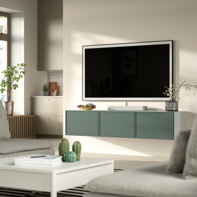 BESTA - 3 IKEA BESTA (ИКЕА БЕСТА) 69597380 фото - 3