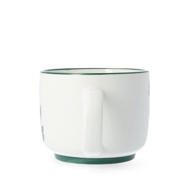 Кружка Homla BLYDE 350 мл Принт 203297 фото - 7