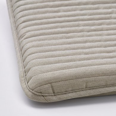 IKEA POANG (ИКЕА ПОАНГ) 79625429 фото - 4