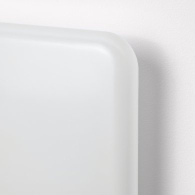 IKEA JETSTROM (ИКЕА ДЖЕТСТРОМ) 80536074 фото - 5