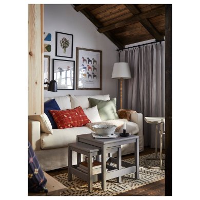 IKEA HYLTARP (ИКЕА ХИЛТАРП) 79489610 фото - 6