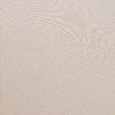 Садова парасоля LerMen ARKEA 262x135 см Бежевий - 12 Садова парасоля LerMen ARKEA 262x135 см Бежевий 83811987 фото - 12