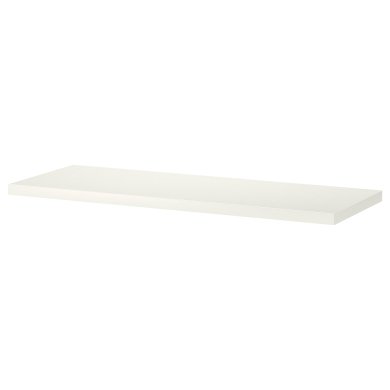 IKEA Полиця BERGSHULT (ИКЕА БЕРГСХУЛЬТ) 40400044