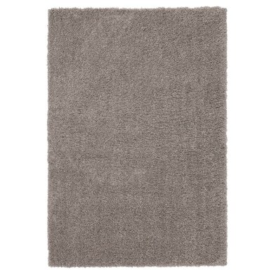 IKEA VINDEBAK (ИКЕА ВИНДЕБАК) 40507889