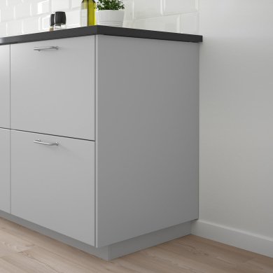 IKEA VEDDINGE (ИКЕА ВЕДДИНГ) 00234443 фото - 2