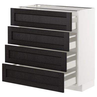 IKEA METOD/MAXIMERA (ИКЕА МЕТОДЫ/МАКСИМЕРА) 99256803