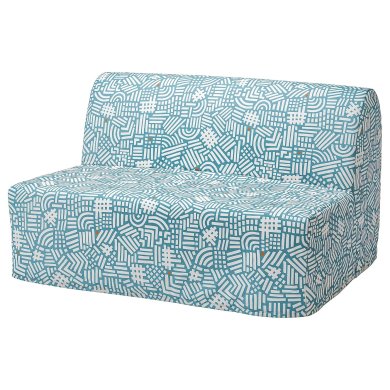 IKEA LYCKSELE (ИКЕА ЛИКСЕЛЕ) 00479690 фото - 4