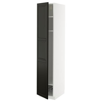 IKEA METOD (ИКЕА МЕТОДЫ) 39578849
