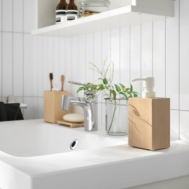 IKEA STEGESUND (ИКЕА СТЕГОЗУНД) 60631996 фото - 3