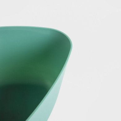 Набор дуршлагов Homla EASY COOK 3 шт Разноцветный - 2 Набор дуршлагов Homla EASY COOK 3 шт Разноцветный 236089 фото - 2