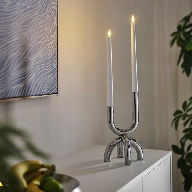 IKEA SNODUVA (ИКЕА СНОДУВА) 30623747 фото - 4