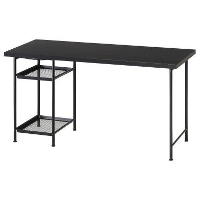 IKEA LAGKAPTEN/SPAND (ИКЕА РУКАВА/ПАНДЫ) 49563828