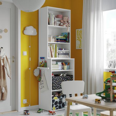 IKEA LASTARE (ИКЕА ЛАСТАР) 59603857 фото - 2