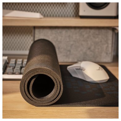 BRANNBOLL - 3 IKEA BRANNBOLL (ИКЕА БРАНБОЛЛ) 70586470 фото - 3