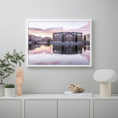 IKEA BILD (ИКЕА БИЛД) 40553249 фото - 2