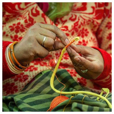 IKEA MAVINN (ИКЕА МАВИНН) 30574964 фото - 3