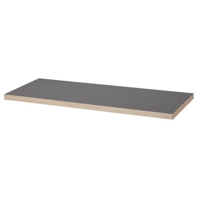 IKEA LAGKAPTEN (ИКЕА ЛАГКАПТЕН) 20596184