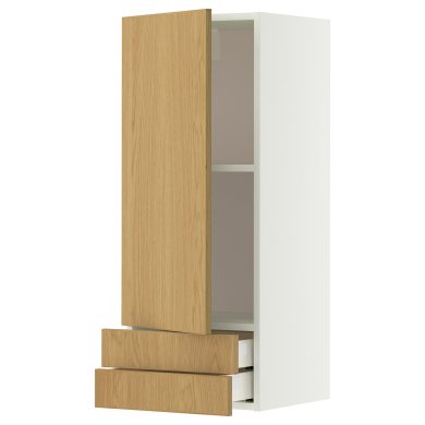 IKEA METOD/MAXIMERA (ИКЕА МЕТОДЫ/МАКСИМЕРА) 99600343