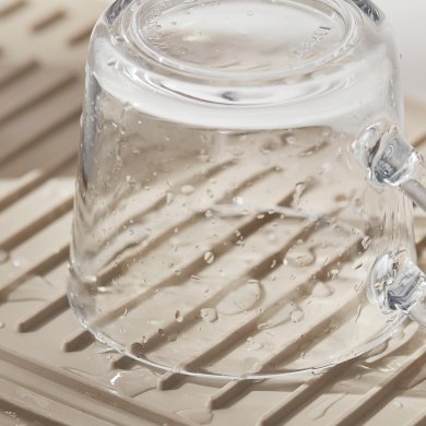 IKEA RINNIG (ИКЕА РИННИГ) 50595442 фото - 7