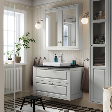 IKEA TANNFORSEN / ORRSJON (ИКЕА TANNFORSEN/ORRSJON) 79629880 фото - 4