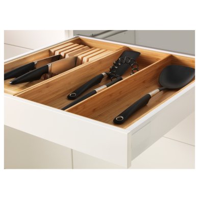 IKEA METOD / MAXIMERA (ИКЕА МЕТОДЫ/МАКСИМЕРА) 29911715 фото - 5