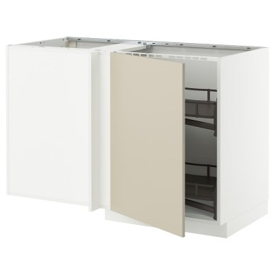 IKEA METOD (ИКЕА МЕТОДЫ) 89585121