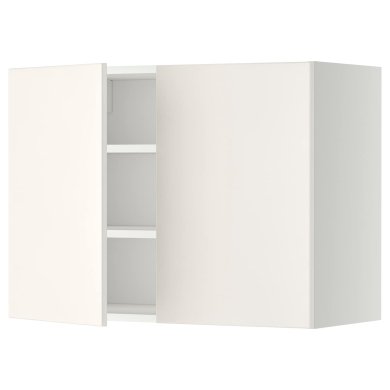 METOD - 3 IKEA METOD (ИКЕА МЕТОДЫ) 39454542 фото - 3