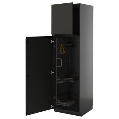 IKEA METOD (ИКЕА МЕТОДЫ) 29589004