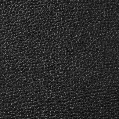 Подставка для ног LANDSKRONA Черный - 4 IKEA Подставка для ног LANDSKRONA Черный (ИКЕА ЛАНДСКРОН) 09031813 фото - 4