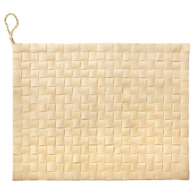 IKEA MAVINN (ИКЕА МАВИНН) 70587832