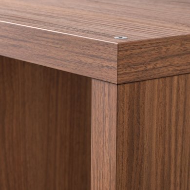 IKEA KALLAX (ИКЕА КАЛЛАКС) 79634985 фото - 3
