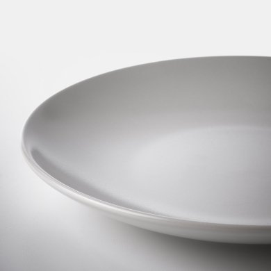IKEA FARGKLAR (ИКЕА ФАРГКЛАР) 90609809 фото - 2