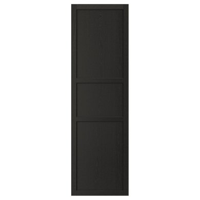 IKEA LERHYTTAN (ИКЕА LERHYTTAN) 00356062