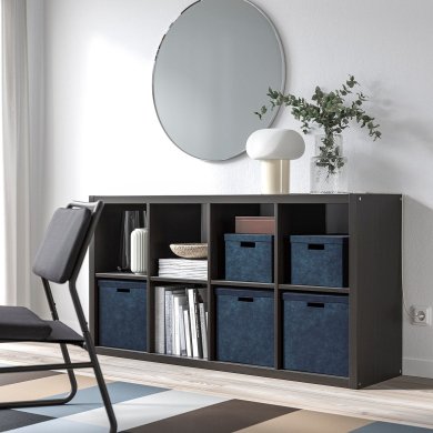 IKEA GJATTA (ИКЕА ГЬЯТТА) 30570447 фото - 5